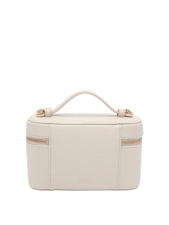 26SS 마크제이콥스 토트백 2R5HCR018H01123 Beige - MARC JACOBS