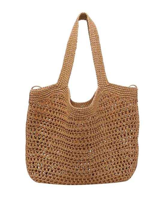 26SS 토즈 숄더백 XBWEBLA0300RGM478Y Beige - TODS