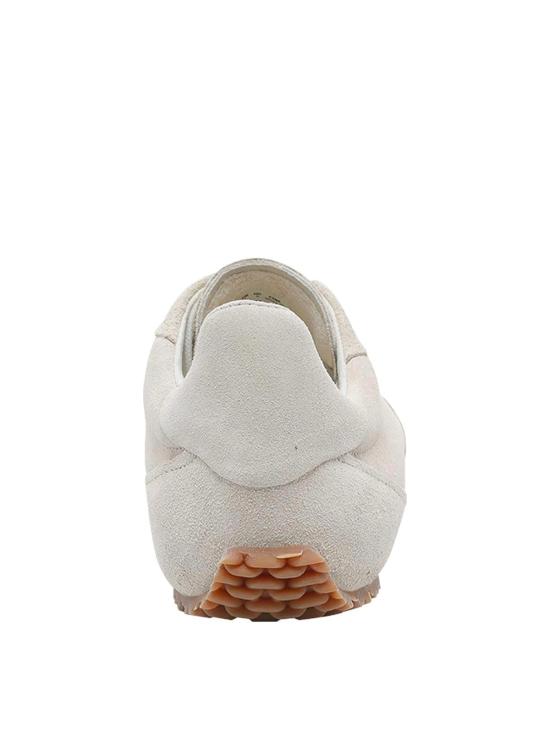 26SS 악셀 아리가토 스니커즈 F3535001BEIGEGUM Beige - AXEL ARIGATO