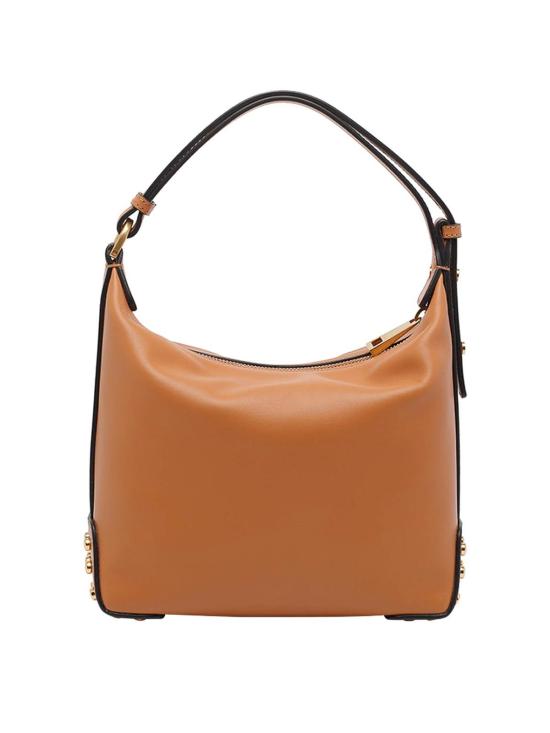 26SS 토즈 숄더백 XBWGMTE0100UCTS002 Brown - TODS