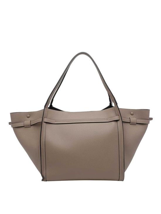 26SS 토즈 숄더백 XBWTIMA0300WKAC413 Beige - TODS