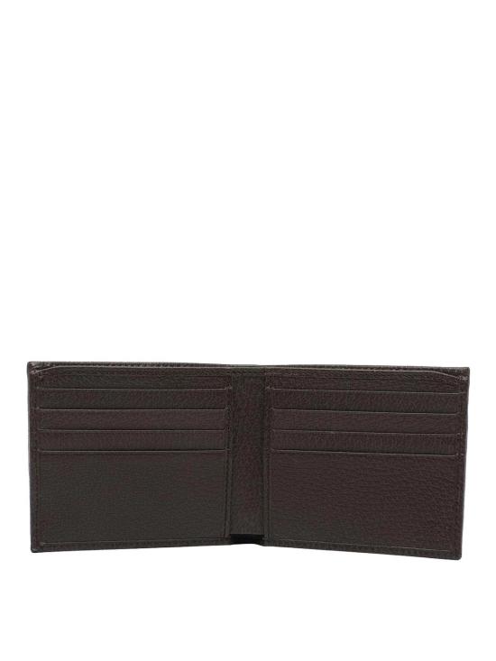 26SS 구찌 카드지갑 834271FAEOI9746 Grey - GUCCI