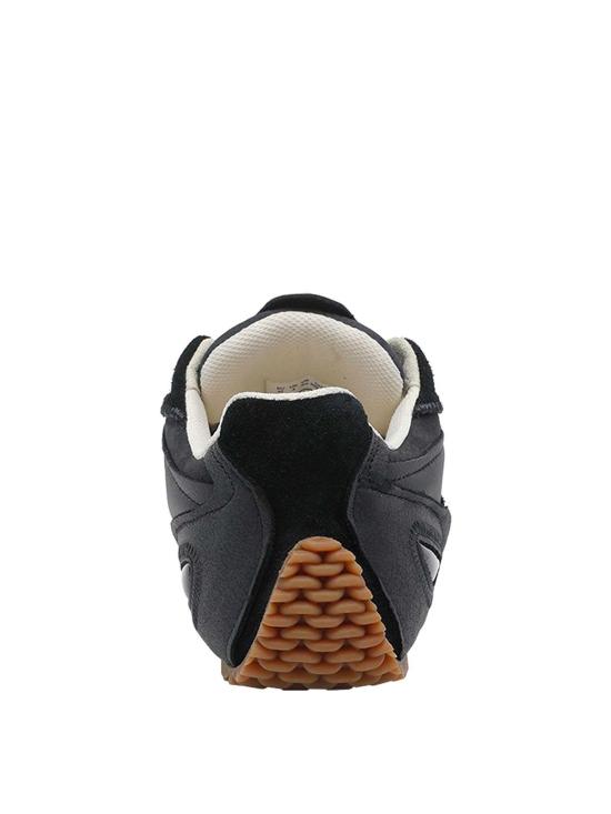 26SS 악셀 아리가토 스니커즈 F3534001BLACKGUM Black - AXEL ARIGATO