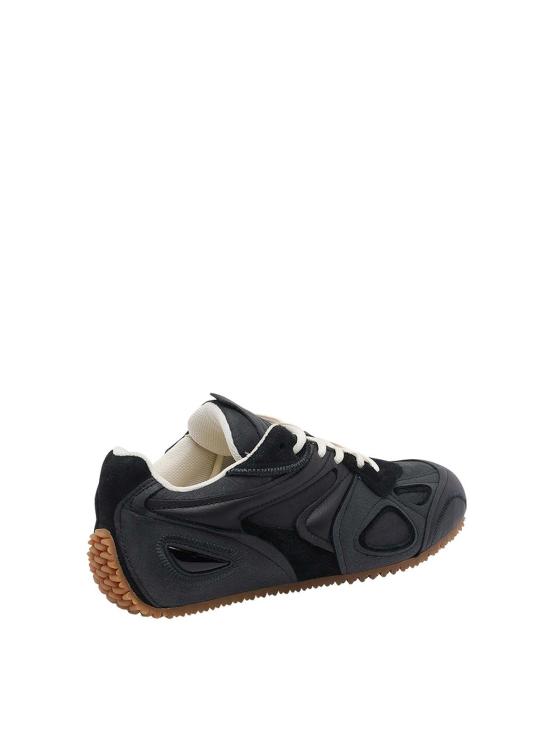 26SS 악셀 아리가토 스니커즈 F3534001BLACKGUM Black - AXEL ARIGATO