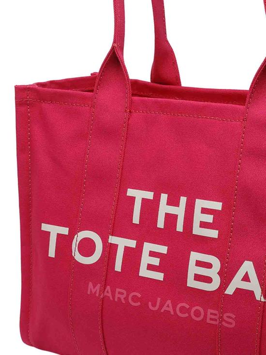 26SS 마크제이콥스 토트백 M0016156688 Multicolour - MARC JACOBS