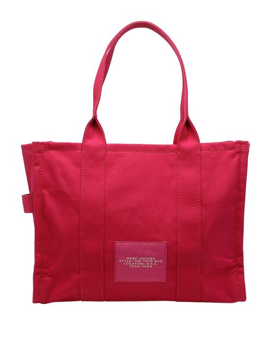 26SS 마크제이콥스 토트백 M0016156688 Multicolour - MARC JACOBS