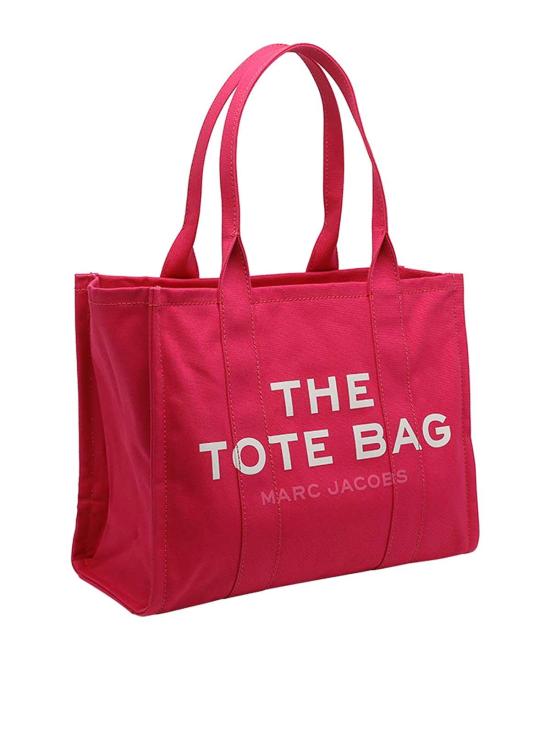 26SS 마크제이콥스 토트백 M0016156688 Multicolour - MARC JACOBS