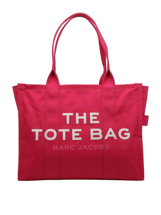 26SS 마크제이콥스 토트백 M0016156688 Multicolour