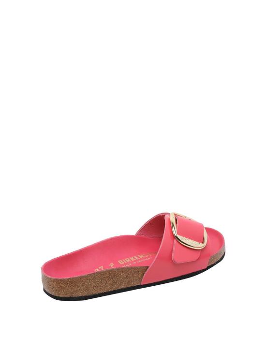 26SS 버켄스탁 뮬/슬리퍼 1031844MADRID Multicolour - BIRKENSTOCK