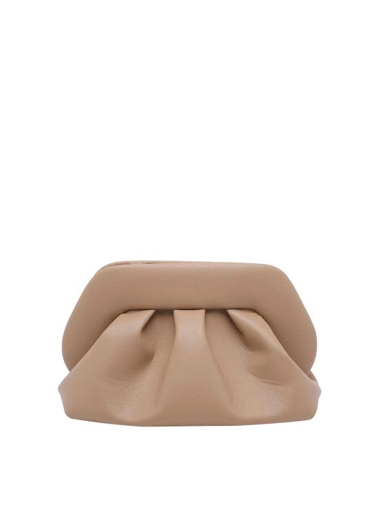 26SS 더모아레 클러치/파우치 261WTMBM0OOBC1310A Beige - THEMOIRE