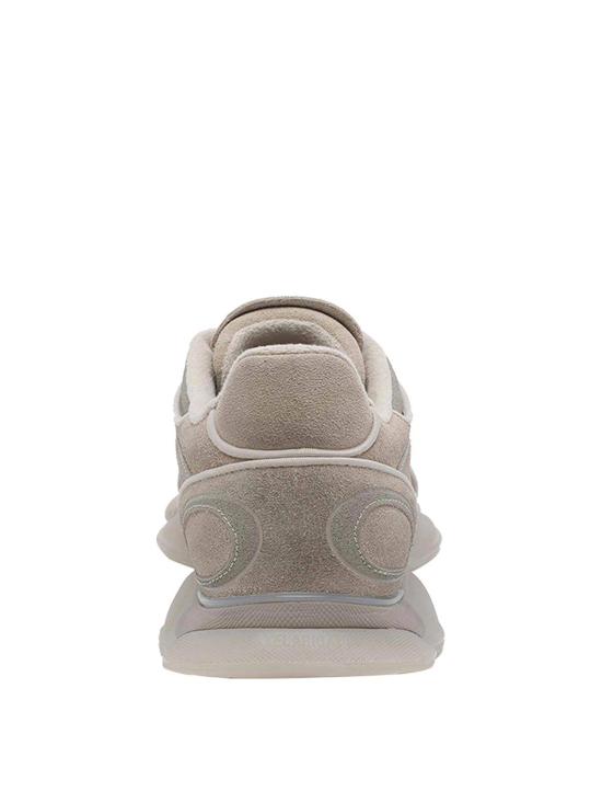 26SS 악셀 아리가토 스니커즈 F3487003BEIGE Beige - AXEL ARIGATO