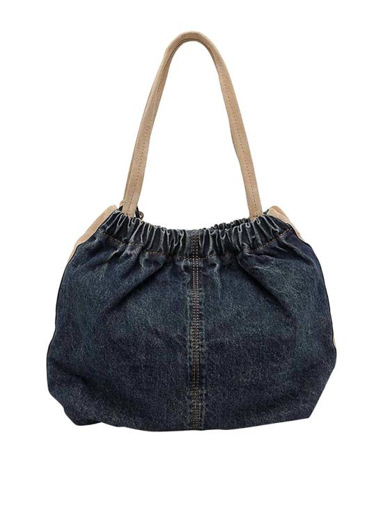 26SS 마크제이콥스 숄더백 2S6HTT004H02427 Blue - MARC JACOBS