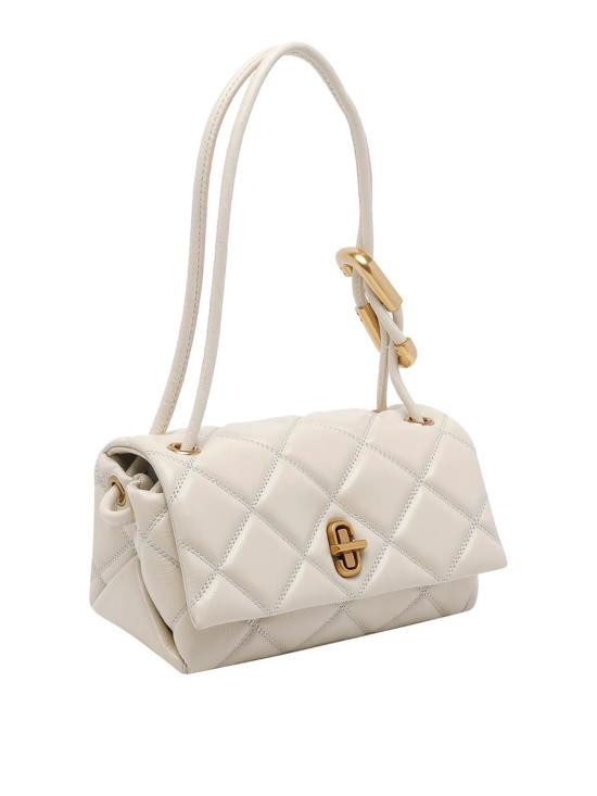 26SS 마크제이콥스 숄더백 2S5HSH023H02123 White - MARC JACOBS