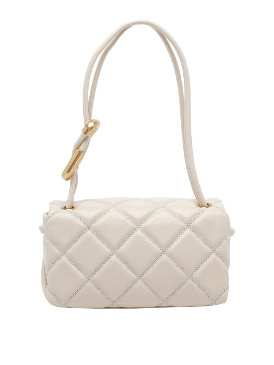 26SS 마크제이콥스 숄더백 2S5HSH023H02123 White - MARC JACOBS