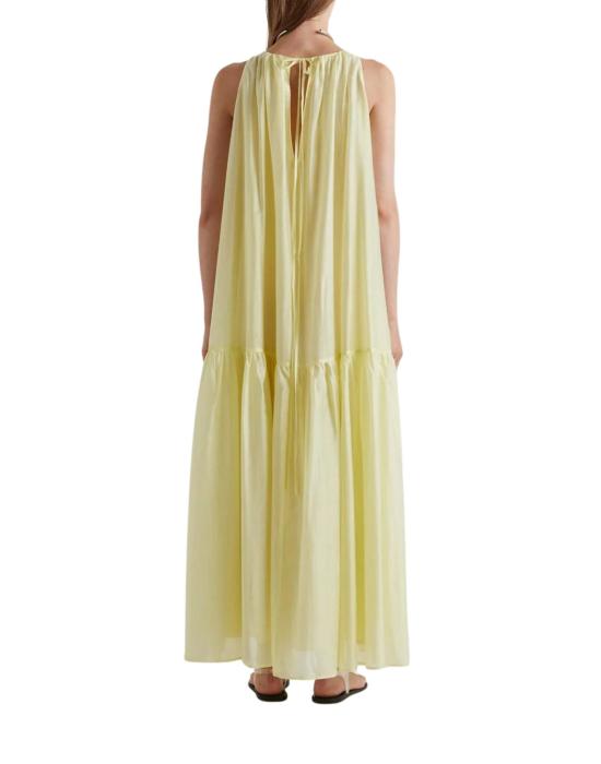 26SS 메이메이즈 롱 원피스 M6EF03 882 - MEIMEIJ