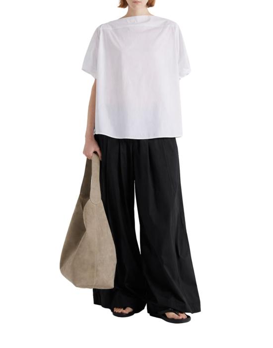 26SS 메이메이즈 팬츠 E6 I M6EB18 100 - MEIMEIJ