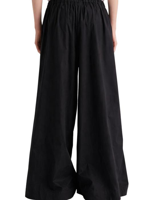 26SS 메이메이즈 팬츠 E6 I M6EB18 100 - MEIMEIJ