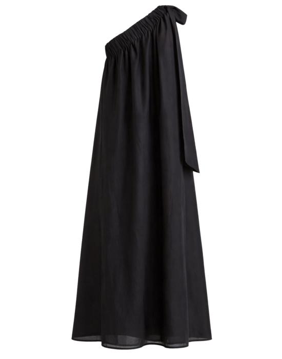 26SS 메이메이즈 롱 원피스 E6 I M6EF01 100 - MEIMEIJ