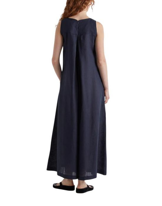 26SS 메이메이즈 롱 원피스 M6EN04 429 - MEIMEIJ