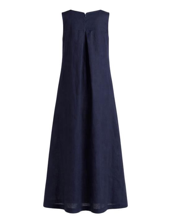 26SS 메이메이즈 롱 원피스 M6EN04 429 - MEIMEIJ