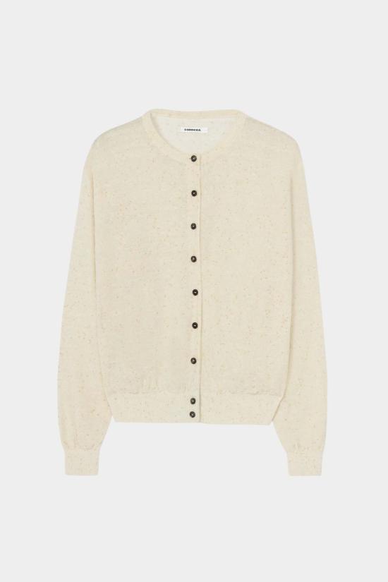  코데라 가디건 - CORDERA