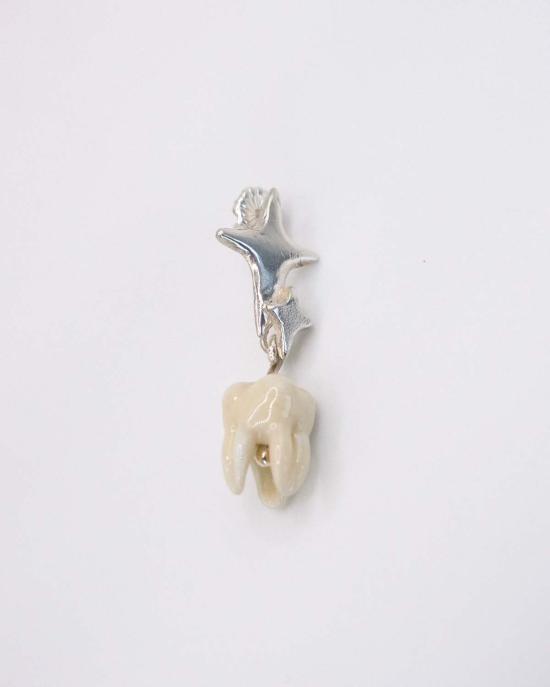  amemori 목걸이/팬던트 아메모리 프루티 트윙클 싱글