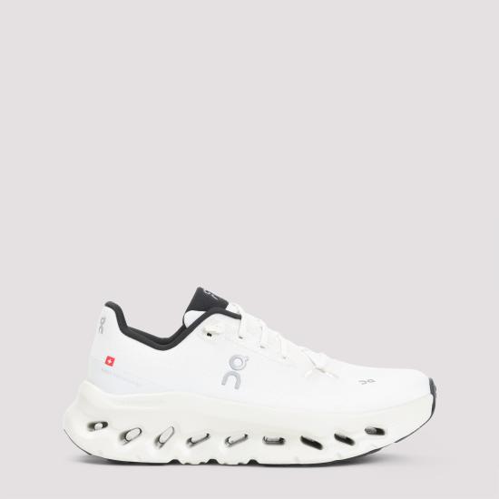 26SS 온 러닝 스니커즈 3WE10052531 PEARL ICE