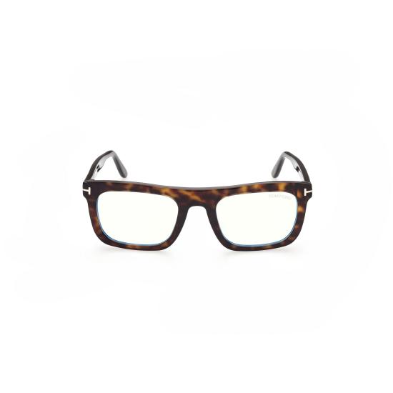 26SS 톰포드 선글라스 FT5757 B 052 - TOMFORD