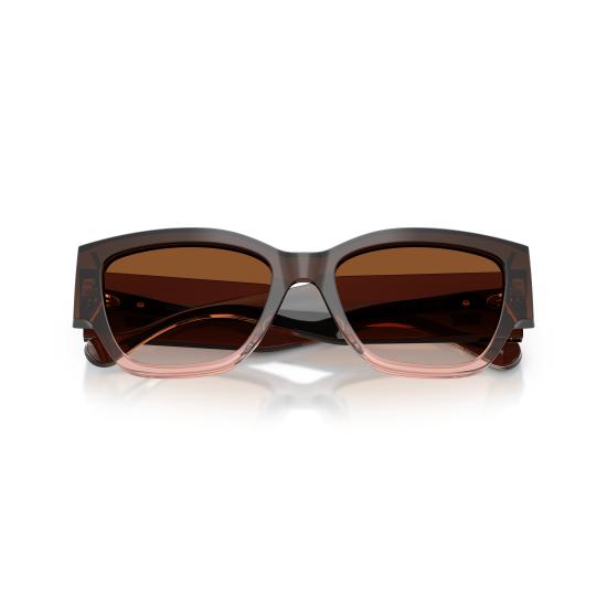 26SS 베르사체 선글라스 0VE4509U 533213 - VERSACE