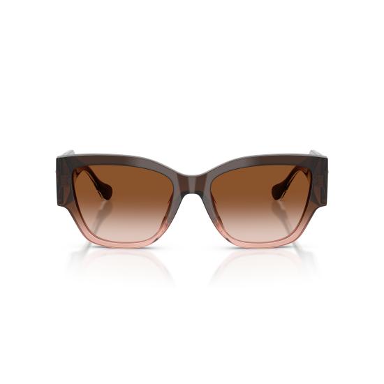 26SS 베르사체 선글라스 0VE4509U 533213 - VERSACE