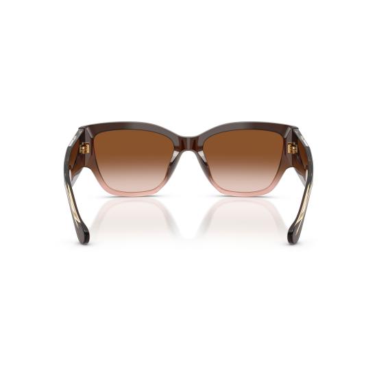 26SS 베르사체 선글라스 0VE4509U 533213 - VERSACE