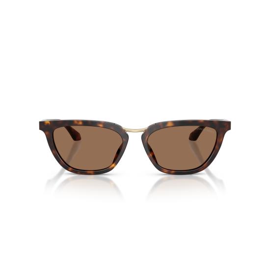 26SS 조르지오 아르마니 선글라스 0AR8253U 612473 - GIORGIO ARMANI