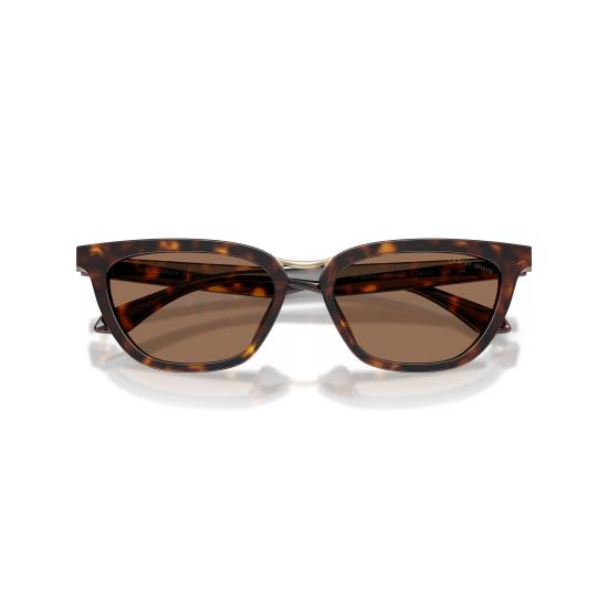 26SS 조르지오 아르마니 선글라스 0AR8253U 612473 - GIORGIO ARMANI