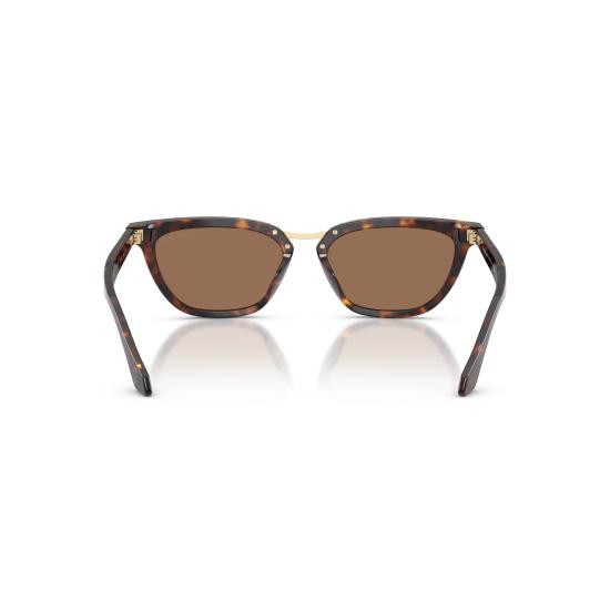 26SS 조르지오 아르마니 선글라스 0AR8253U 612473 - GIORGIO ARMANI