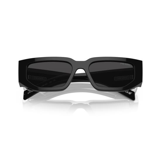 26SS 프라다 선글라스 0PR 09ZS 1AB5S0 - PRADA