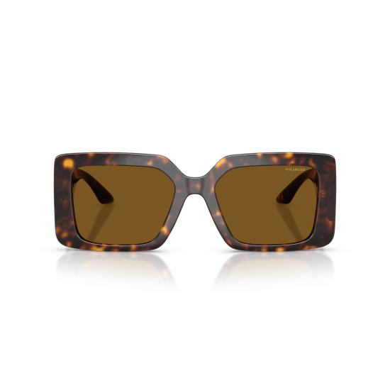 26SS 베르사체 선글라스 0VE4505U 108 83 - VERSACE