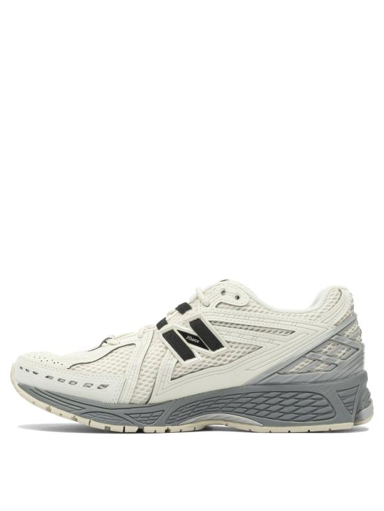 25FW 뉴발란스 1906R 스니커즈 U1906ROC - NEW BALANCE