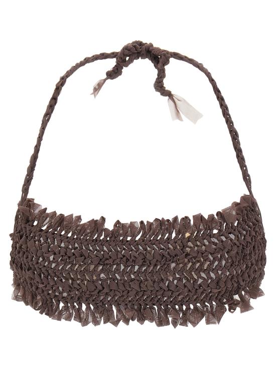 26SS ALLIS 비키니 수영복 AURORABROWN09