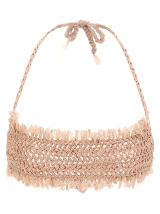 26SS ALLIS 비키니 수영복 AURORAPOWDER10