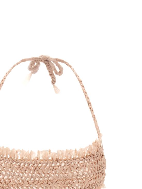 26SS ALLIS 비키니 수영복 AURORAPOWDER10 - ALLIS