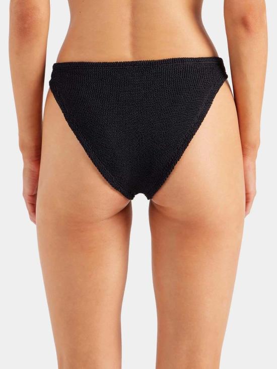  훈자 지 비키니 수영복 훈자 G 클래식 비키니 하의 - HUNZA G