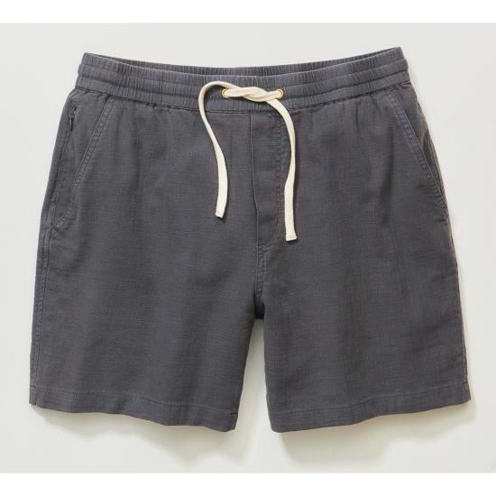  마린 레이어 숏팬츠 새터데이 비치 쇼츠 6인치