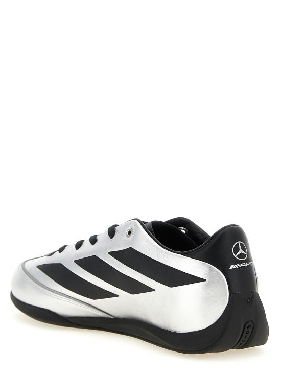 26SS 와이쓰리 스니커즈 KK1824BLACK Black - Y-3