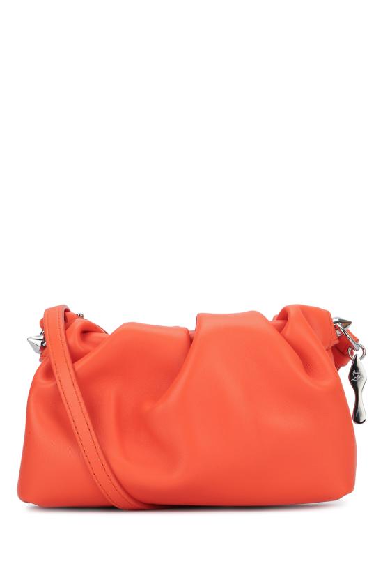 26SS 크리스챤 루부탱 크로스백 1265236 O431 CARUZO