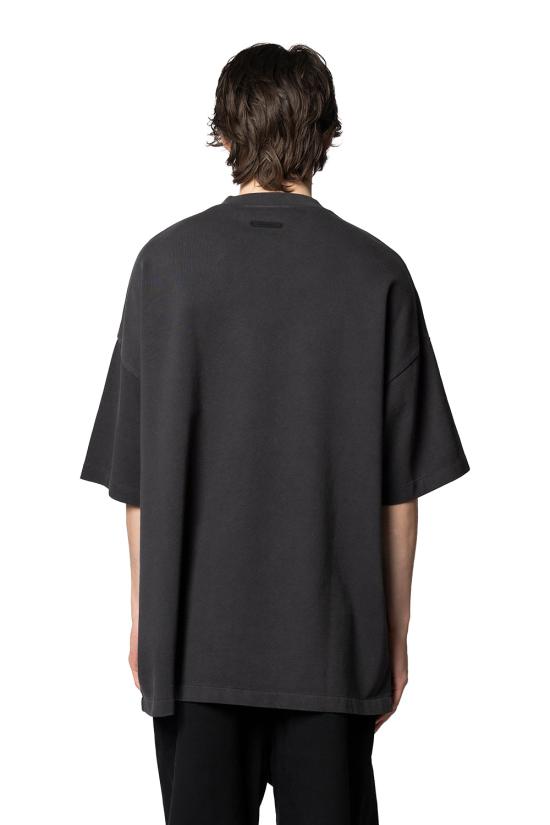 26SS 피어오브갓 반팔 티셔츠 125SP262001F - FEAR OF GOD