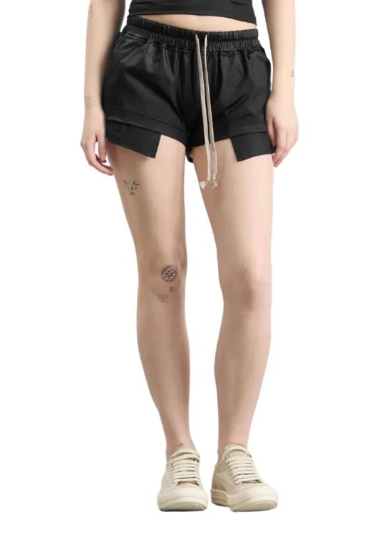 26SS 다크쉐도우 숏팬츠 DS01F4319 JL 09