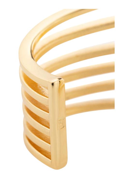 26SS 페데리카 토시 팔찌 FT26BR13GOLD18K Metallic - FEDERICA TOSI