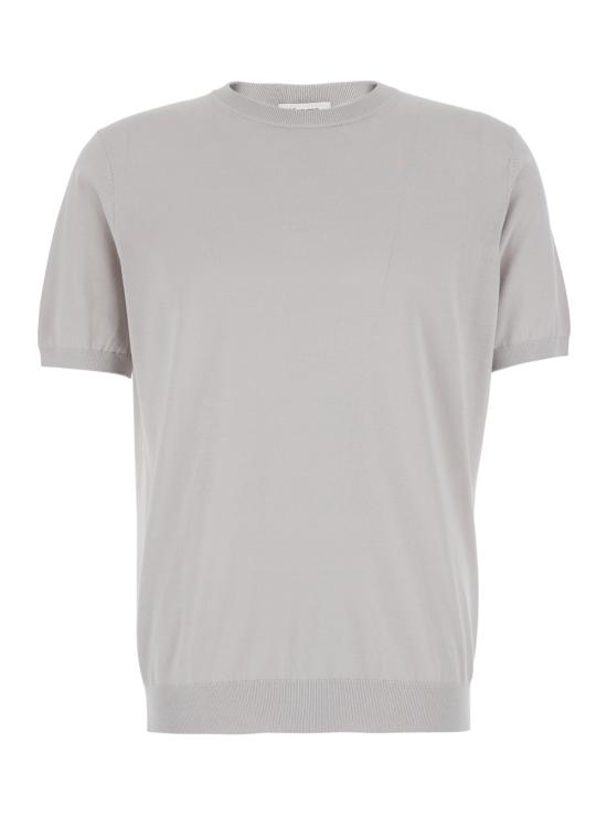 26SS 캉그라 반팔 티셔츠 303421154 White