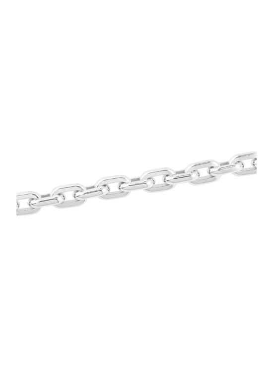 26SS 페데리카 토시 팔찌 FT26LA17SILVER925 Metallic - FEDERICA TOSI