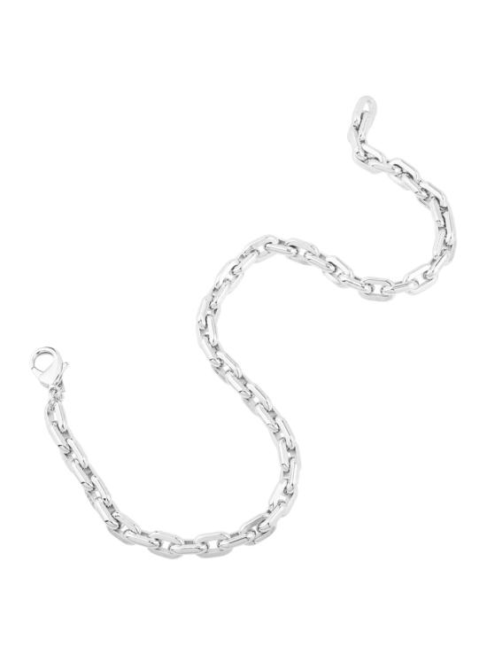 26SS 페데리카 토시 팔찌 FT26LA17SILVER925 Metallic